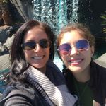 Debbie Mintz Cramer - @debbie_cramer - Instagram
