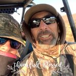 Debbie Taylor Cramer - @cramer.debbie - Instagram