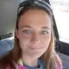 debbie.cramer8 - @debbie.cramer8 - TikTok