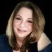 Debi Ettinger Cramer - Facebook