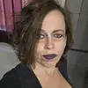 Debbie Crenshaw769 - @simplebeauty72 - TikTok