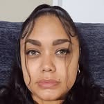 Debbie Crenshaw - @kateyez760 - Instagram