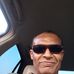Debbie Crenshaw - Facebook