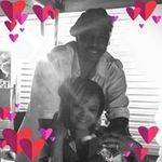 Debbie Crenshaw - @debbie.crenshaw0824 - Instagram