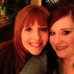Debbie Crenshaw - @crenshawdebbie - Instagram