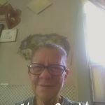 Debbie Crenshaw - @debbie.crenshaw.927 - Instagram