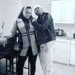 Debbie Crenshaw - @dcrenshaw - Instagram
