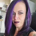 Debbie Crenshaw - @debbie_simplebeauty - Instagram