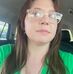 Debbie Crenshaw - Facebook
