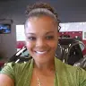 Debbie Crenshaw - @debbiecrenshaw2 - TikTok