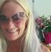 Debbie Crenshaw - Facebook