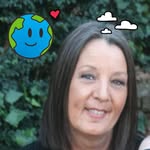Debbie Crenshaw - @debbiecrenshaw44 - Instagram