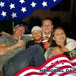 Debbie Crenshaw - @debbie.lynn.94849410 - Instagram