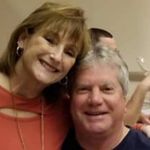 Debbie Crenshaw Adams - @crenshawadams - Instagram