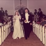 Debbie Crenshaw Allgood - @allgoodd - Instagram