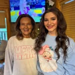 Debbie Crenshaw Broadus - @debbiebroadus14 - Instagram