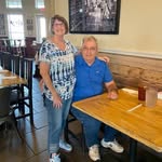 Debbie Crenshaw Coates - @dccoates9 - Instagram