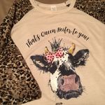Debbie Crenshaw Coates - @dccoates2018 - Instagram