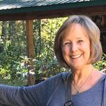 Debbie Crenshaw Hetrick - @debbiecrenshawhetrick - Instagram