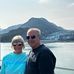 Debbie Crenshaw Thornton - Facebook