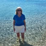 Debbie Crenshaw Thornton - @dlthornton1110 - Instagram