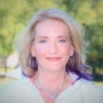 Debbie Crenshaw van Hamersveld - @debbiecvanhamersveld - Instagram