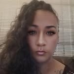 Debbie E Crenshaw IV - @godschild44 - Instagram