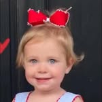 Debbie Emerson Crenshaw - @debbieecrenshaw - Instagram
