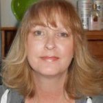 Debbie Fandre-Crenshaw - @grandmumsie - Instagram