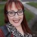 Debbie Rhoads Crenshaw - Facebook