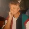 debbiecrenshaw1 - @debbiecrenshaw1 - TikTok