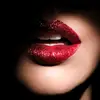 debbiecrenshaw427 - @debbiecrenshaw427 - TikTok