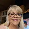 debbiecrenshaw4 - @debbiecrenshaw4 - TikTok