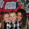 debbiecrenshaw682 - @debbiecrenshaw682 - TikTok