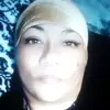 debbiecrenshaw7 - @debbiecrenshaw7 - TikTok