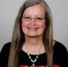 Deborah Crenshaw - Facebook