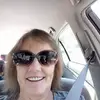 Deborah - @debbiecrenshaw43 - TikTok