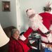 Debra Crenshaw - Facebook