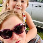 Debbie Chanin Cribb - @debster530 - Instagram