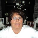 Debbie Cribb - @cribb_debbie - Instagram