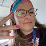 Debbie Cribb - @debbie.cribb - Instagram