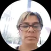 Debbie_Cribb - @debbie_cribb - TikTok