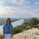 Debbie Cribb - @debbie_cribb - Instagram