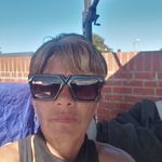 Debby Purvis - @cribb.debbie - Instagram