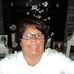 Debbie Cribb - Facebook