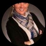 Debbie Cribb - @debbiecribb1 - Instagram