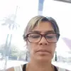 Debbie Cribb - @debbie.cribb - TikTok