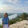 Debbie Cribb - @debbie.cribb4 - TikTok