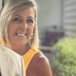 Debbie Cribbes - @debbie_cribbes - Instagram