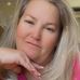 Debbie Cribbs - Facebook